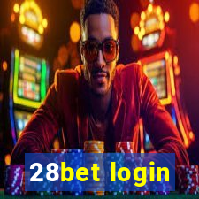 28bet login